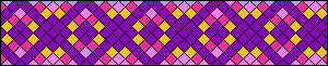 Normal pattern #172005 variation #353293