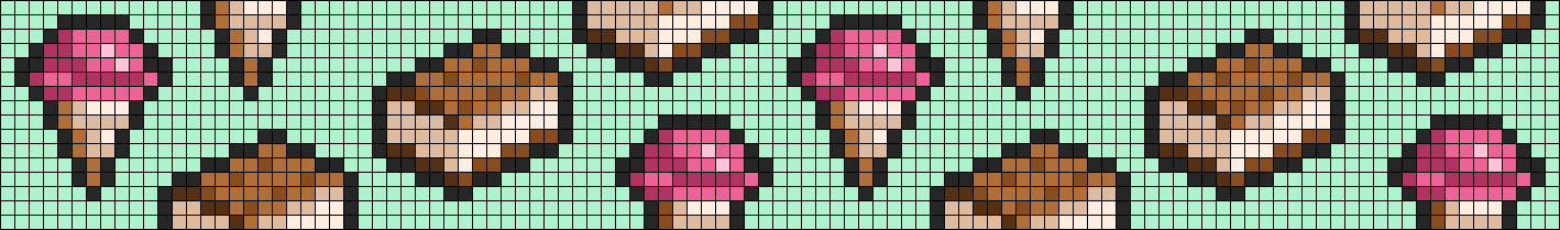Alpha pattern #171898 variation #353294 preview