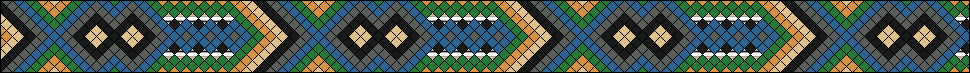 Normal pattern #28009 variation #353295 preview