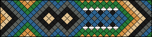 Normal pattern #28009 variation #353295