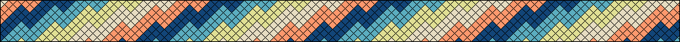 Normal pattern #25381 variation #353296 preview