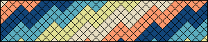 Normal pattern #25381 variation #353296