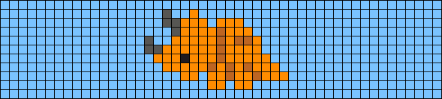Alpha pattern #156153 variation #353297 preview