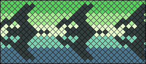 Normal pattern #57170 variation #353299