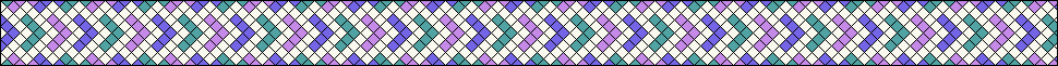 Normal pattern #116827 variation #353300 preview