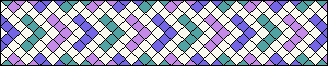 Normal pattern #116827 variation #353300