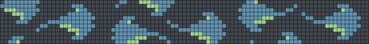 Alpha pattern #147523 variation #353301 preview