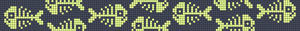 Alpha pattern #165434 variation #353302