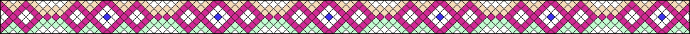 Normal pattern #171933 variation #353303 preview