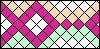 Normal pattern #171933 variation #353303