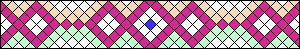 Normal pattern #171933 variation #353303