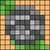 Alpha pattern #116770 variation #353304