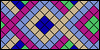 Normal pattern #171955 variation #353306