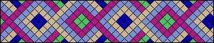 Normal pattern #171955 variation #353306