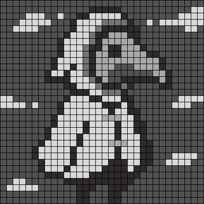 Alpha pattern #152218 variation #353307 preview