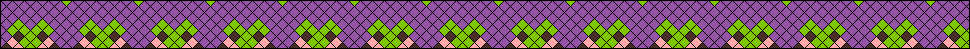 Normal pattern #149897 variation #353308 preview