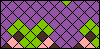 Normal pattern #149897 variation #353308