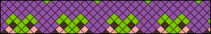 Normal pattern #149897 variation #353308