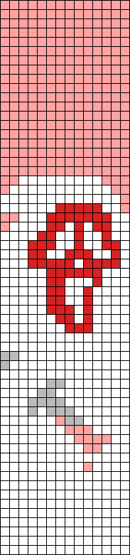 Alpha pattern #135438 variation #353309 preview
