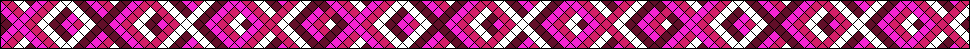 Normal pattern #1719 variation #353310 preview