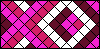 Normal pattern #1719 variation #353310