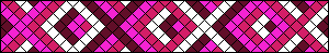 Normal pattern #1719 variation #353310