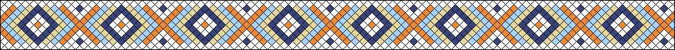 Normal pattern #2407 variation #353311 preview