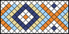 Normal pattern #2407 variation #353311
