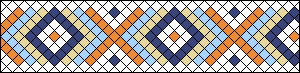Normal pattern #2407 variation #353311