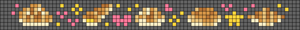 Alpha pattern #165918 variation #353313