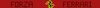 Alpha pattern #161762 variation #353314