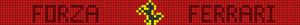Alpha pattern #161762 variation #353314