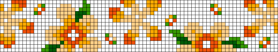 Alpha pattern #97429 variation #353315 preview