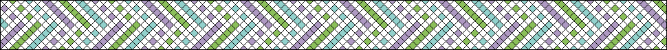 Normal pattern #109720 variation #353316 preview