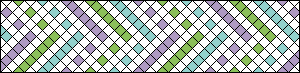 Normal pattern #109720 variation #353316