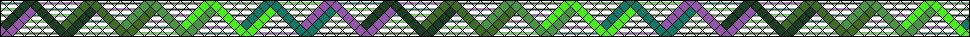 Normal pattern #28937 variation #353317 preview