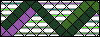 Normal pattern #28937 variation #353317