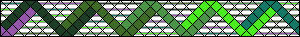 Normal pattern #28937 variation #353317