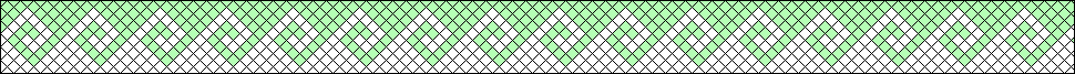 Normal pattern #5608 variation #353318 preview