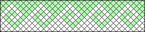 Normal pattern #5608 variation #353318