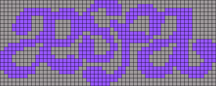 Alpha pattern #159604 variation #353319 preview