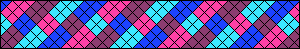 Normal pattern #24525 variation #353320