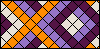 Normal pattern #168563 variation #353321