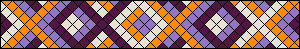 Normal pattern #168563 variation #353321
