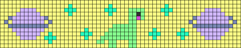 Alpha pattern #142665 variation #353322 preview
