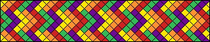 Normal pattern #2359 variation #353323