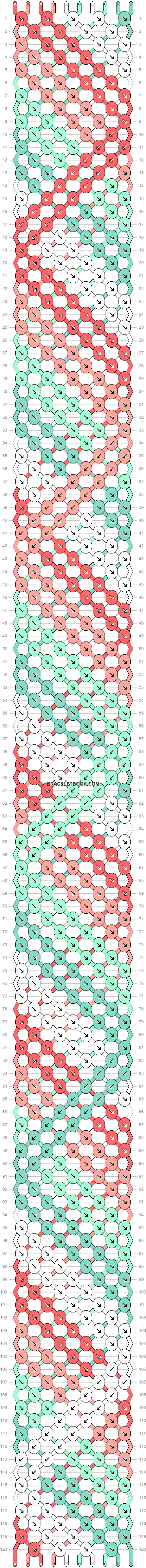 Normal pattern #170360 variation #353324 pattern