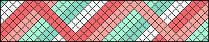 Normal pattern #170360 variation #353324