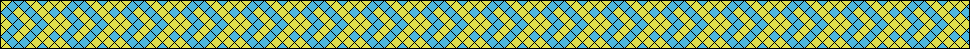 Normal pattern #170800 variation #353325 preview