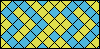 Normal pattern #170800 variation #353325